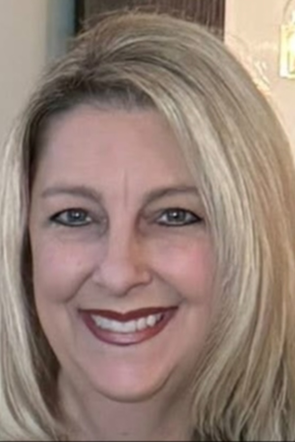 Cruise Brothers Travel Agent Julie Krost